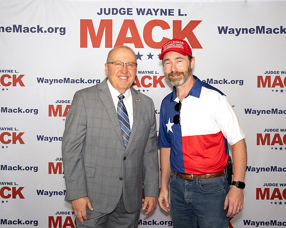 WayneMack25 120