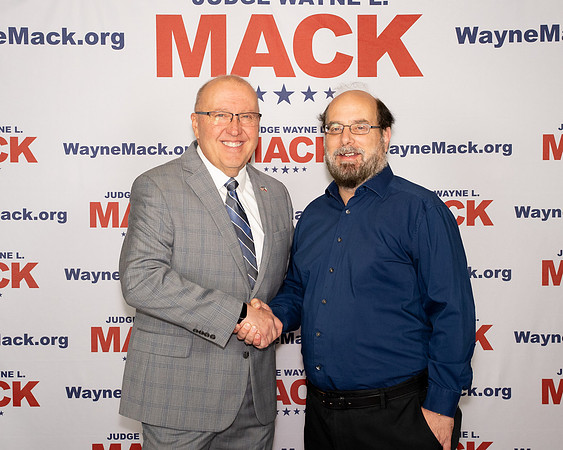 WayneMack25 119