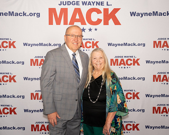 WayneMack25 122