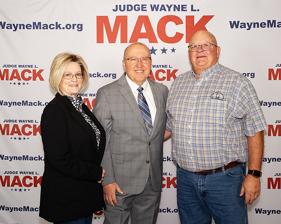 WayneMack25 118