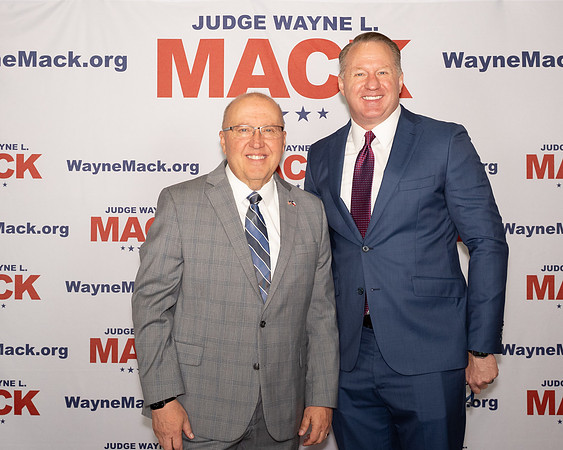 WayneMack25 116