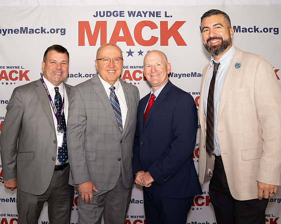 WayneMack25 115