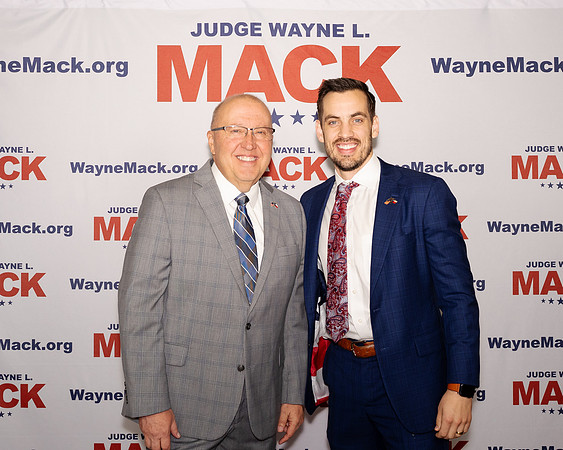 WayneMack25 114