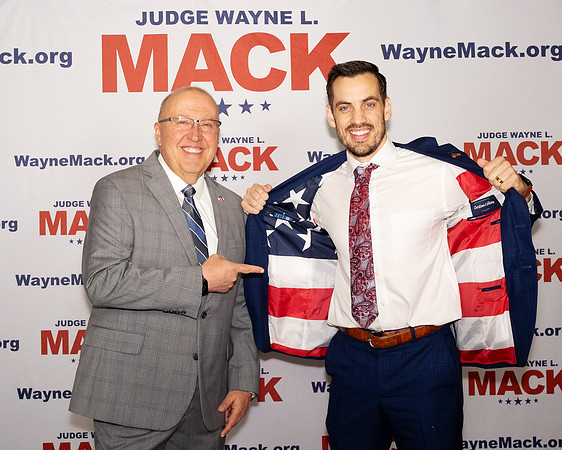 WayneMack25 113