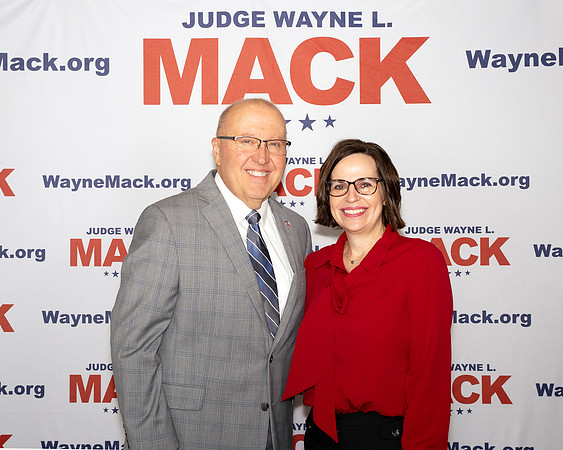 WayneMack25 112