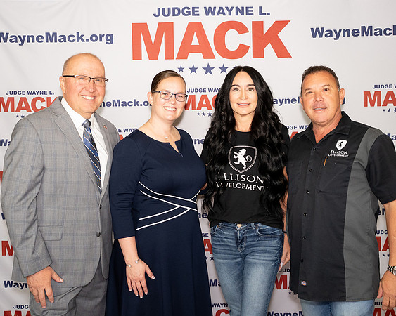 WayneMack25 111