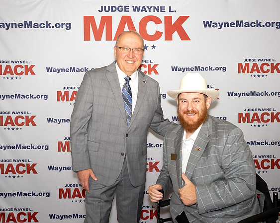 WayneMack25 109