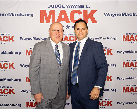 WayneMack25 110