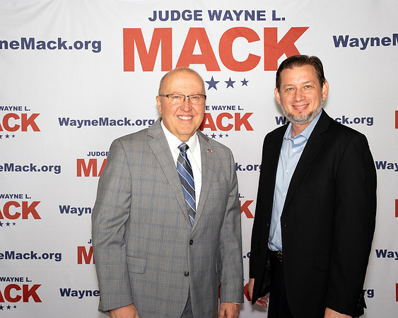 WayneMack25 108