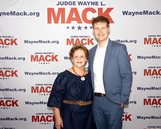 WayneMack25 105
