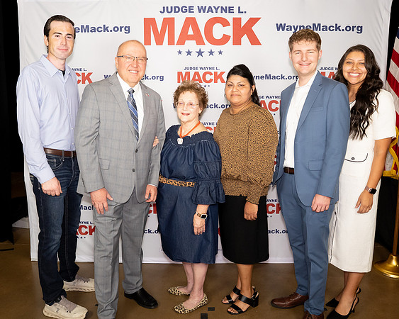 WayneMack25 106