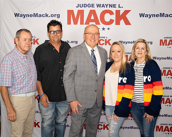 WayneMack25 107