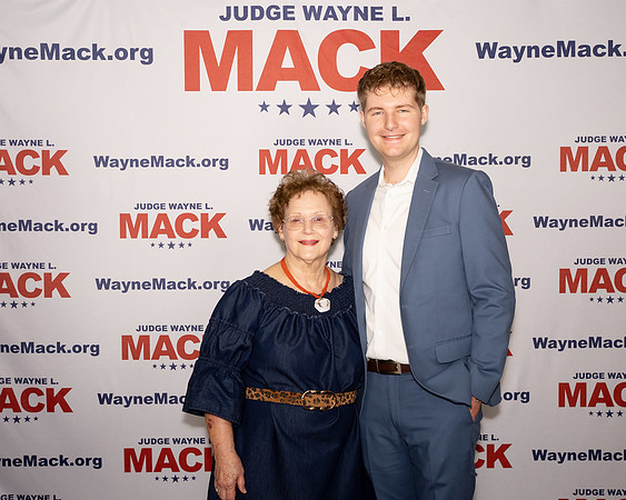 WayneMack25 104