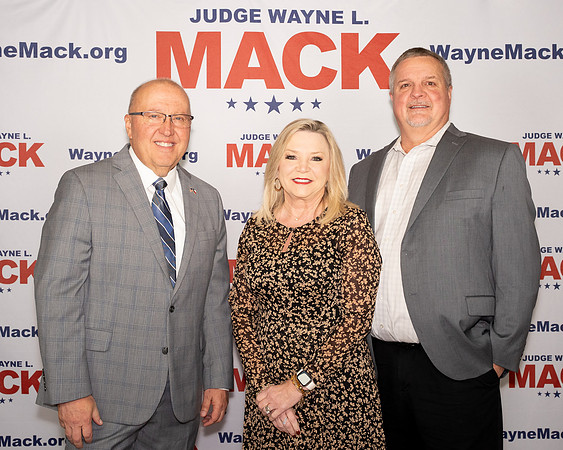 WayneMack25 103