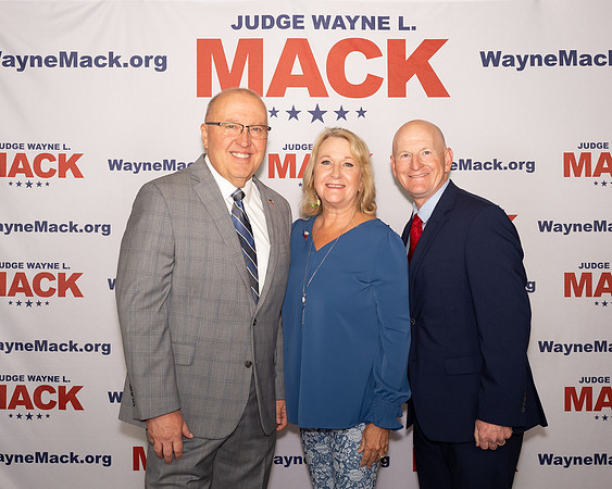 WayneMack25 102