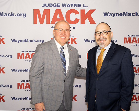 WayneMack25 144