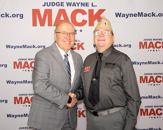 WayneMack25 143