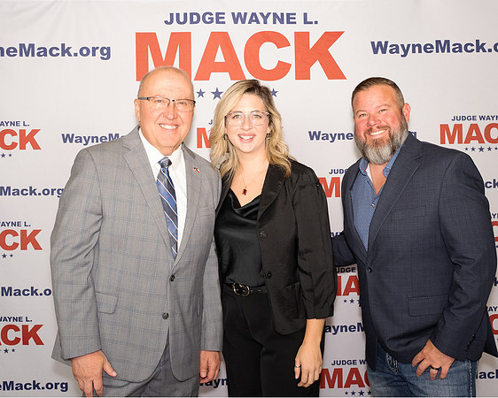 WayneMack25 142