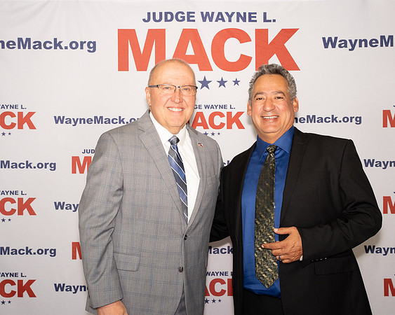 WayneMack25 141