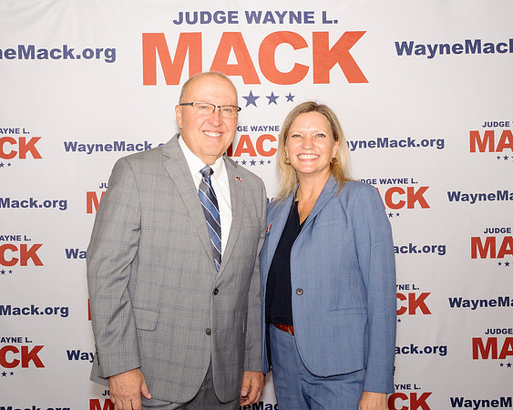 WayneMack25 140
