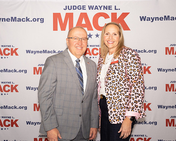 WayneMack25 139