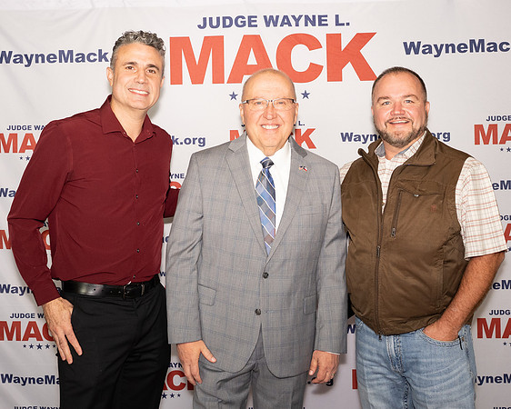 WayneMack25 138