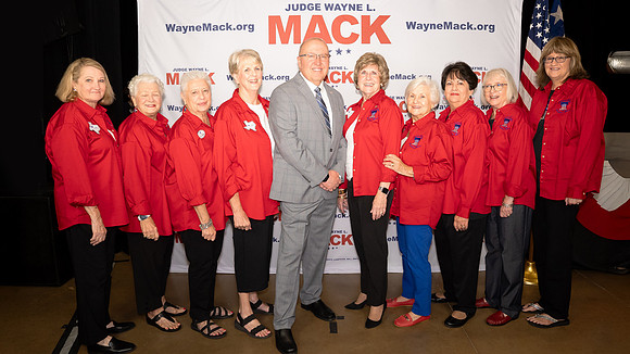 WayneMack25 137