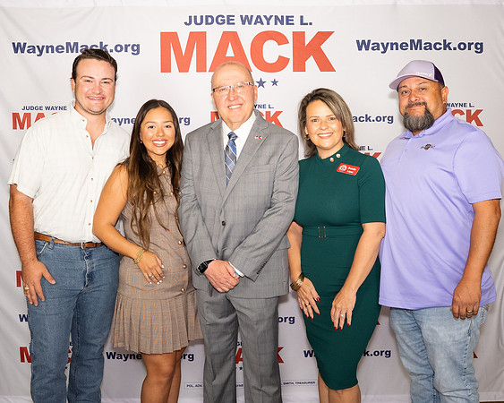 WayneMack25 136