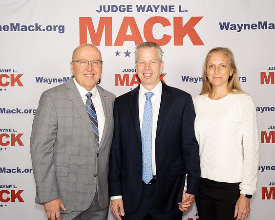 WayneMack25 135