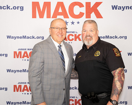 WayneMack25 134