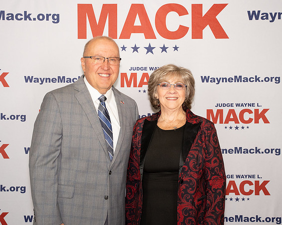 WayneMack25 133