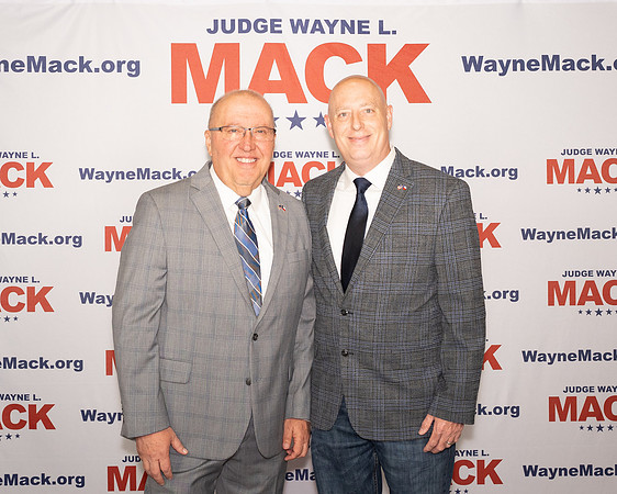 WayneMack25 131