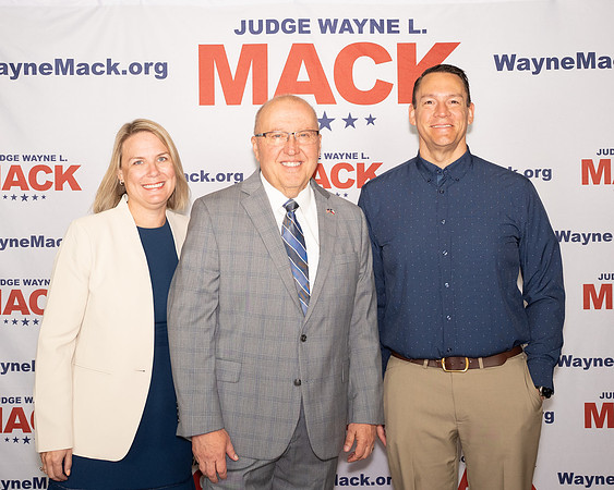 WayneMack25 132