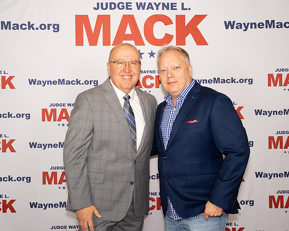 WayneMack25 127