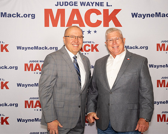 WayneMack25 128