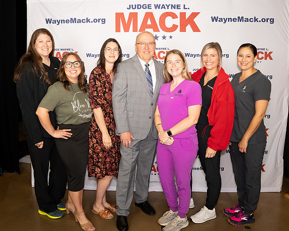 WayneMack25 126