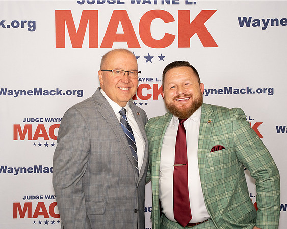 WayneMack25 124