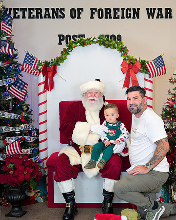 VFWSanta24 00115