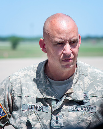 Mr. Lewis
