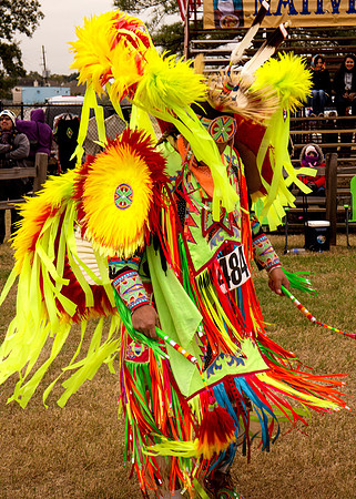 PowWow