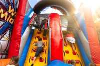 FallFestival2025