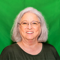 LaJuana-Thornton 1
