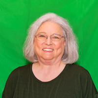 LaJuana-Thornton 2