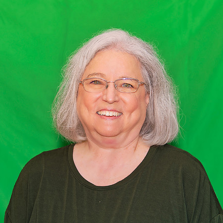 LaJuana-Thornton 2