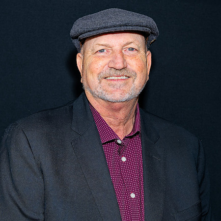 Wade Smith