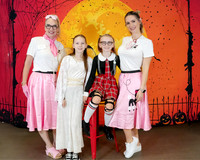 VFW4709TrunkorTreat25 00021