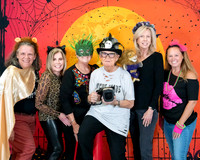 VFW4709TrunkorTreat25 00036