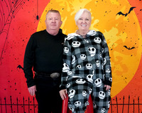 VFW4709TrunkorTreat25 00057