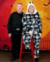 VFW4709TrunkorTreat25 00060