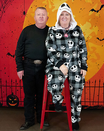 VFW4709TrunkorTreat25 00060
